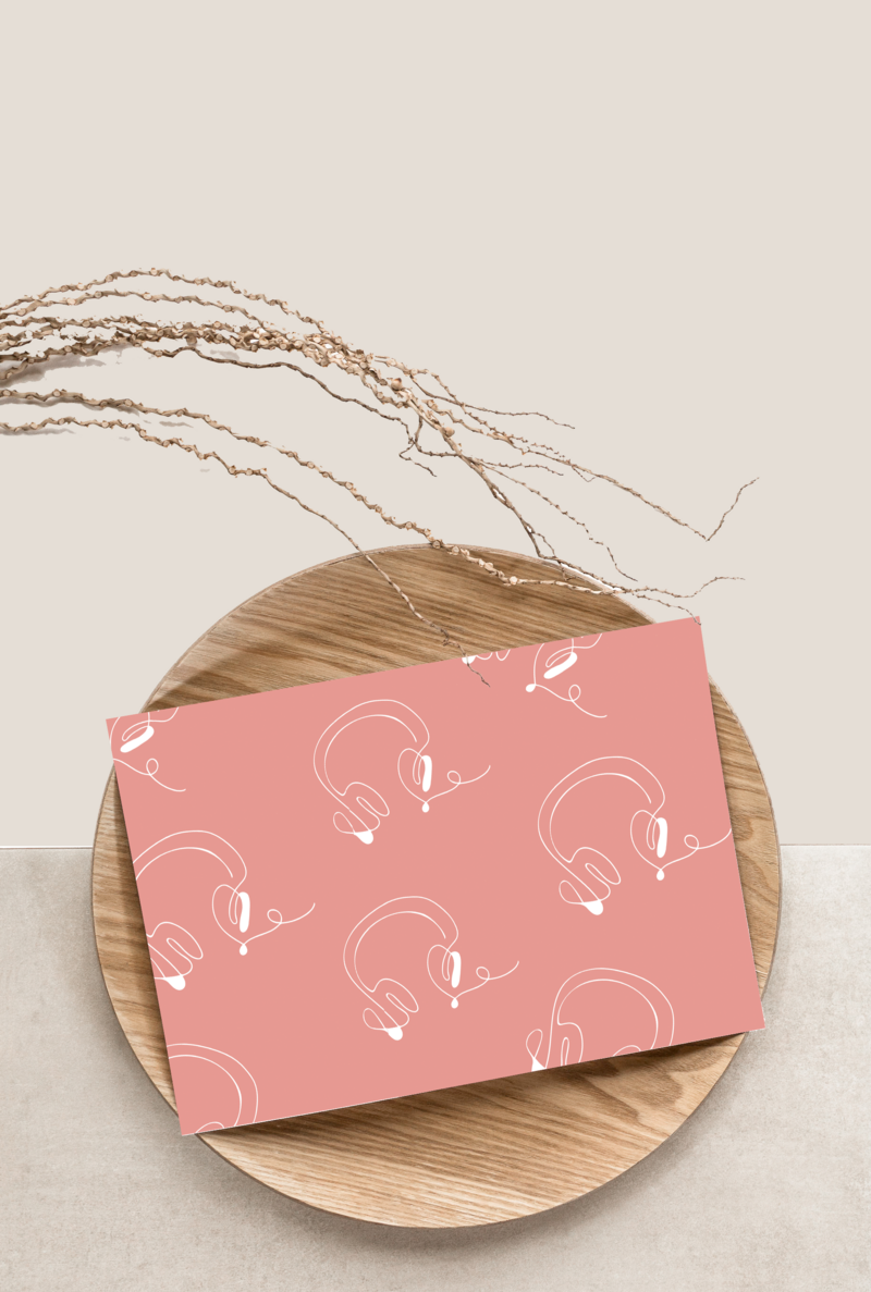 Ally_4_OlivePhoto24Mockup