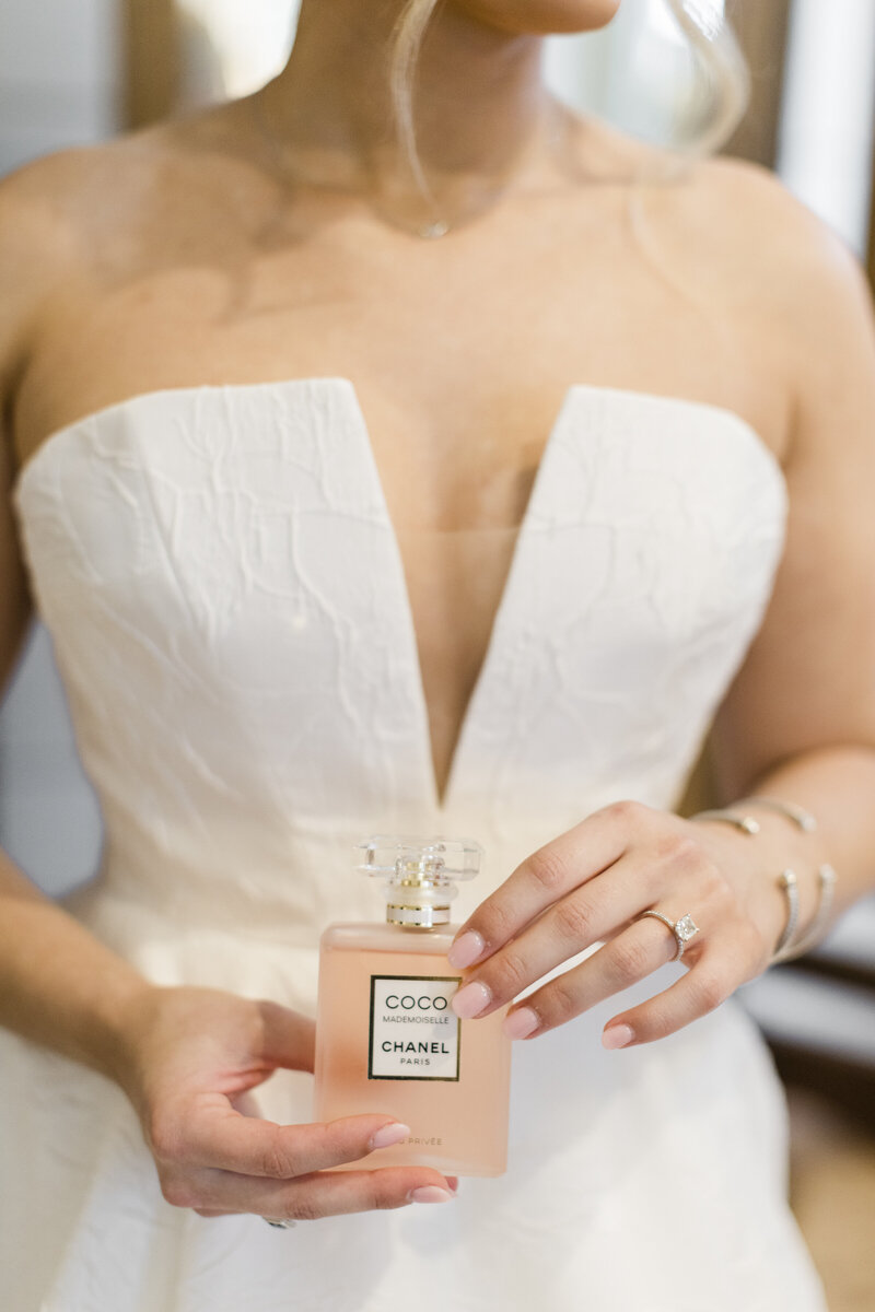 L&TWedding_0262