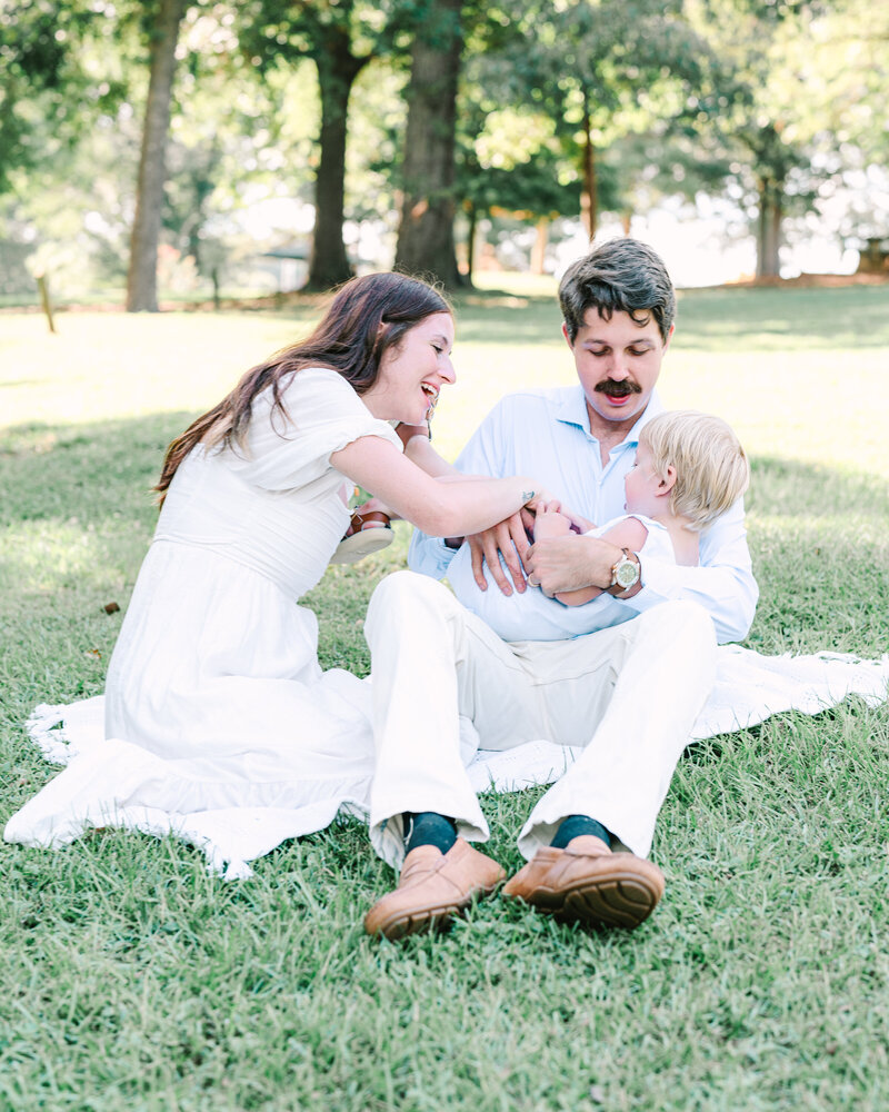 wick-hendersonpark-mini-64