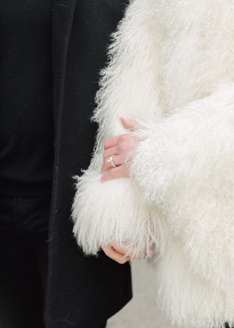 LuxuryMomentPhotography-8002
