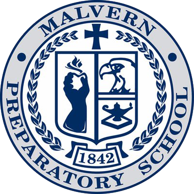 Malvern_Preparatory_School_transparent