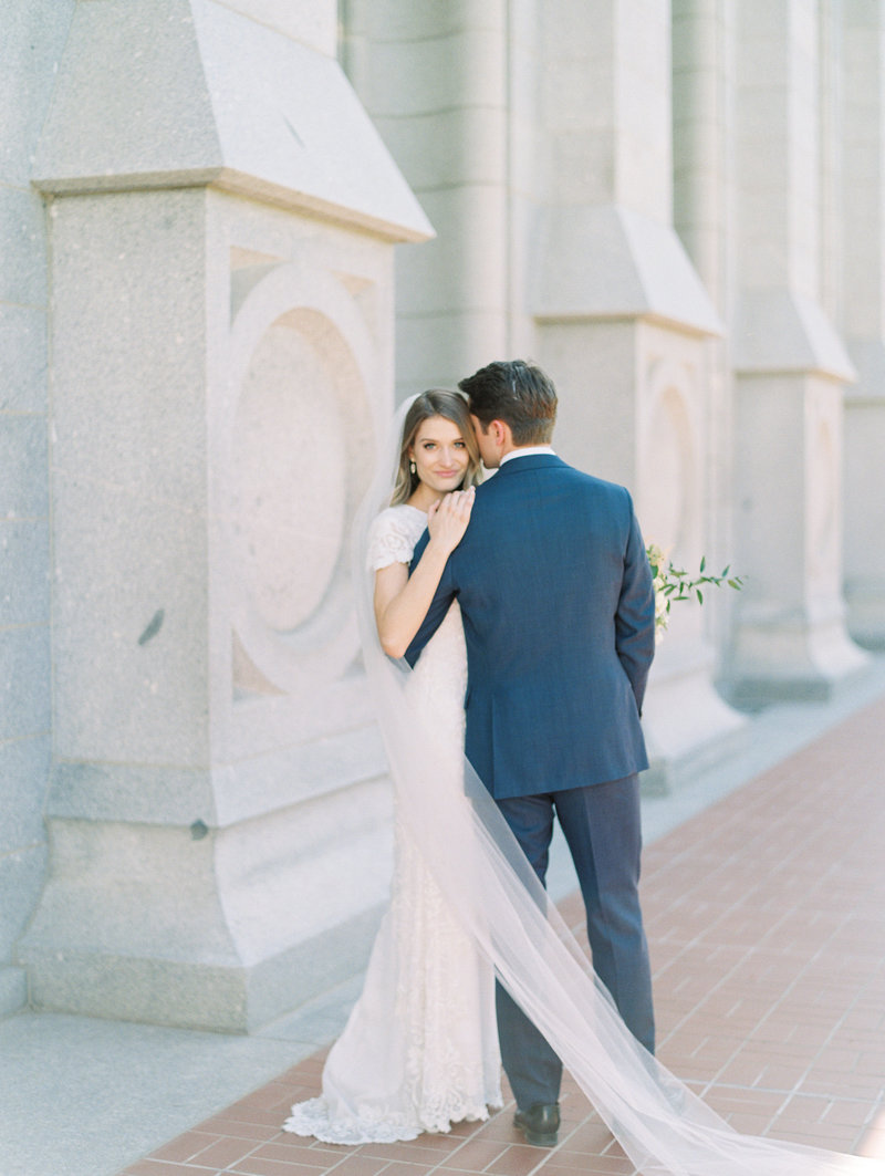 LIVING IN THE CITY: Wedding KISS Amplified His Downtown San Diego Bliss –  San Diego Sun