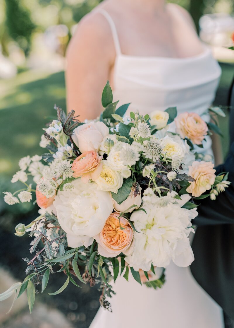 dc-maryland-virginia-wedding-photographer_1726