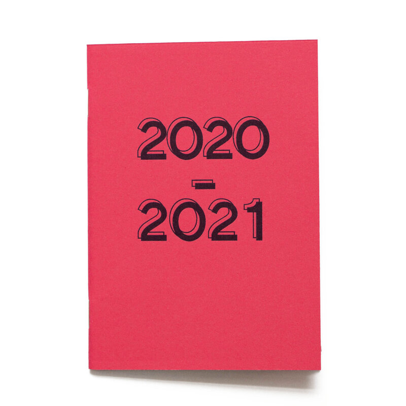 A6_2020-2021_white_square
