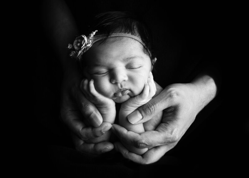 dallas-newborn-photographer-DFW-baby-maternity-1 (4) copy