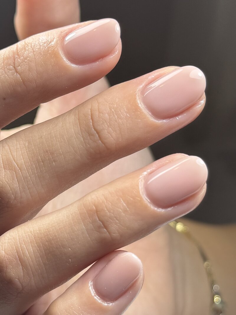 Natural-Nailes-05