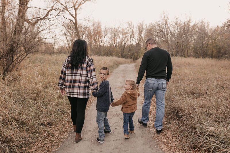 estevan family photographer_0015