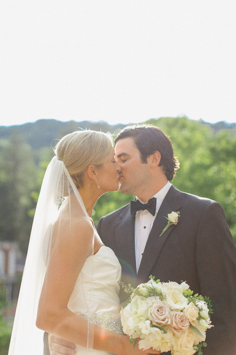 omni_homestead_resort_weddings_0733