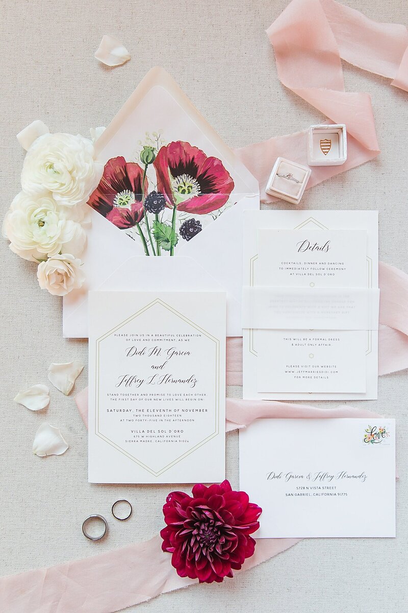 Didi and Jeff Wedding-0363