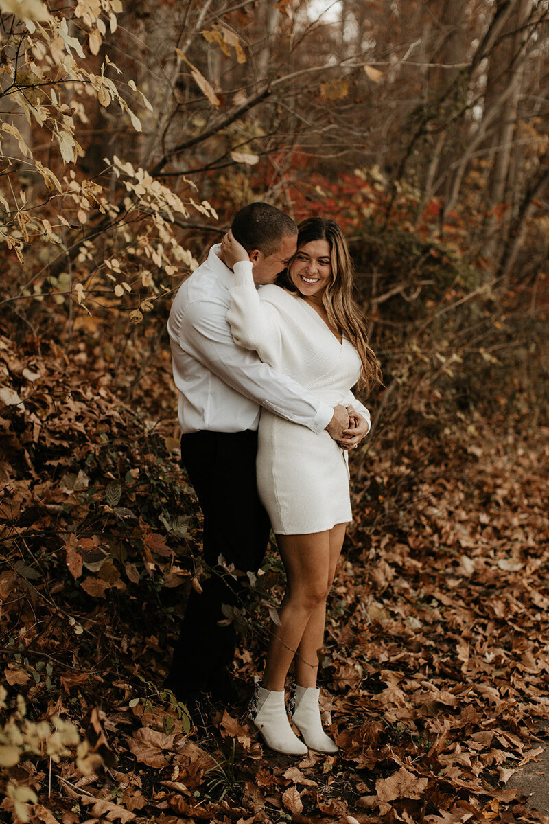 Christa_Billy_Engagement_Session_Sneak_Peek_11.10.20-34