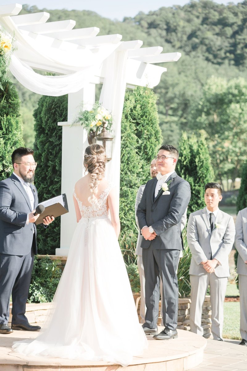 Eagle Ridge Wedding Gilroy California-25