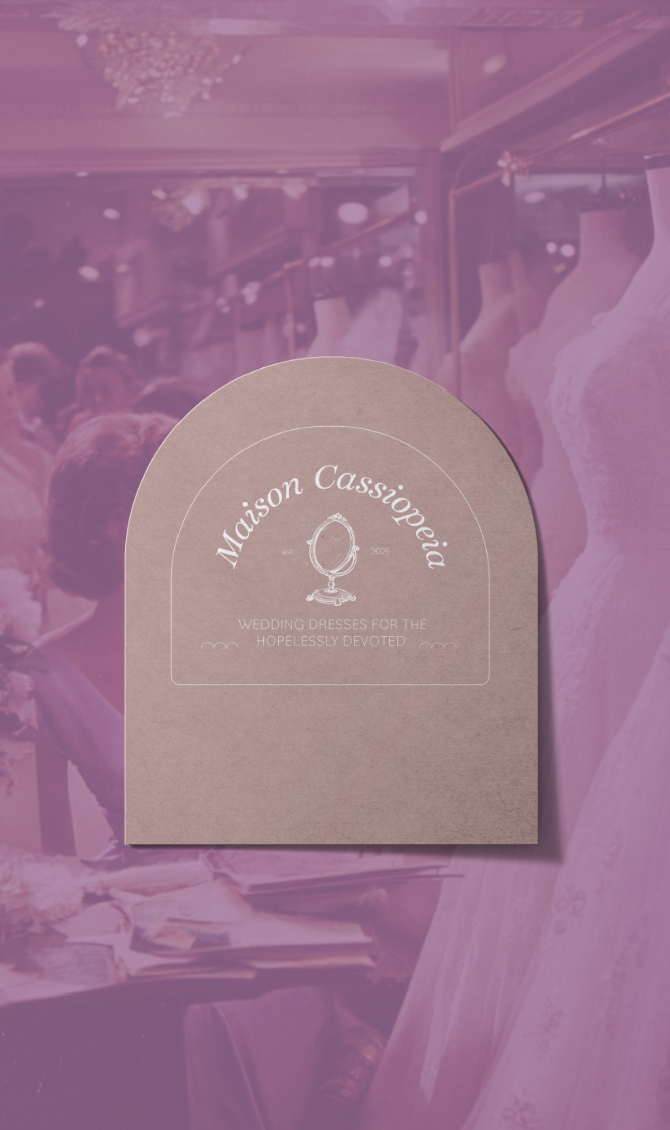 cassie howard wedding dress brand studio violet