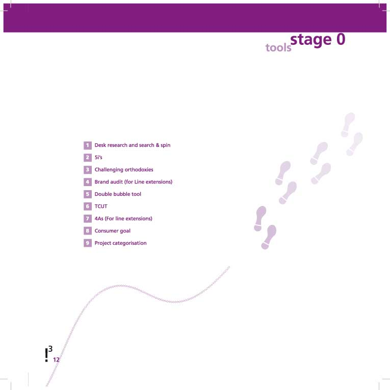 image (2)