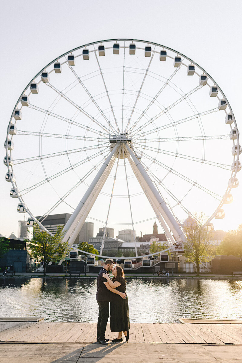 Junophoto_Melanie-and-Lee-engagement-session-064