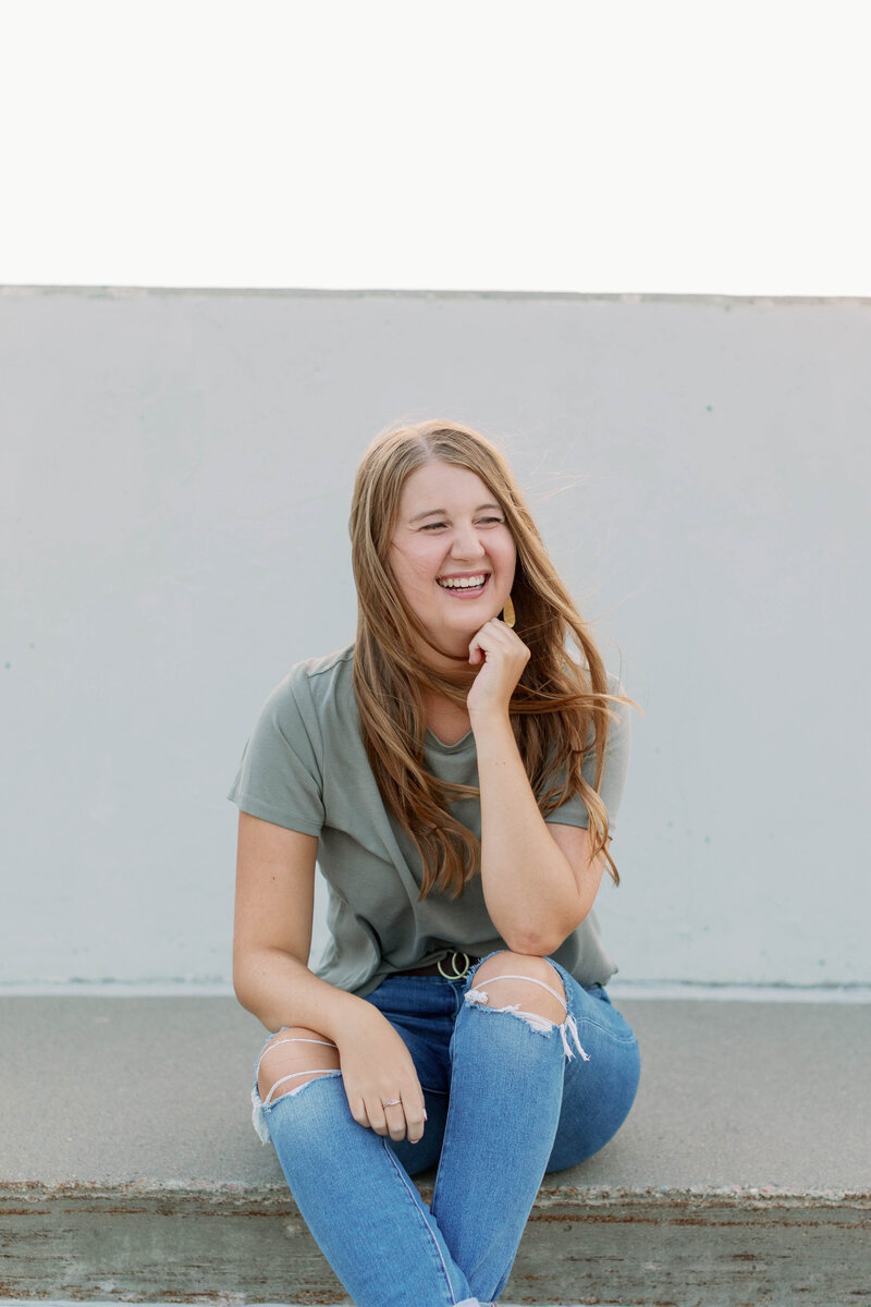 brooke-396