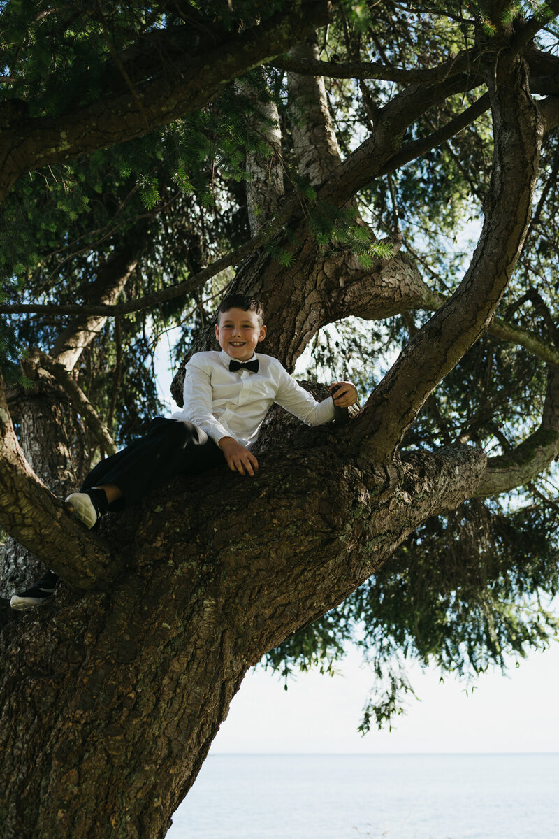 sunshine-coast-bc-wedding-photographer-chelsea-brown-photography-32