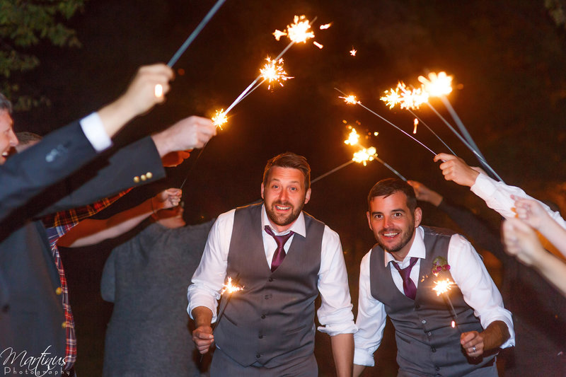 MPY_JJ_Oct032015_1821