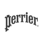 perrier-on-the-marc-events-clients