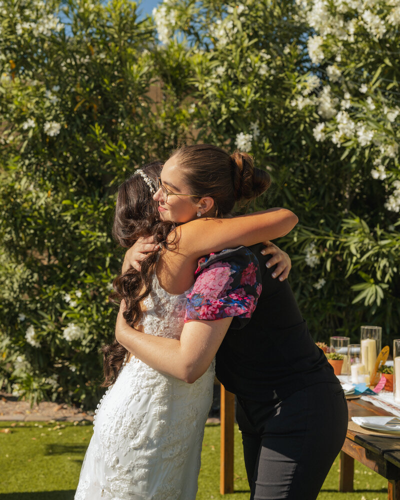 Iliana&Mike-05