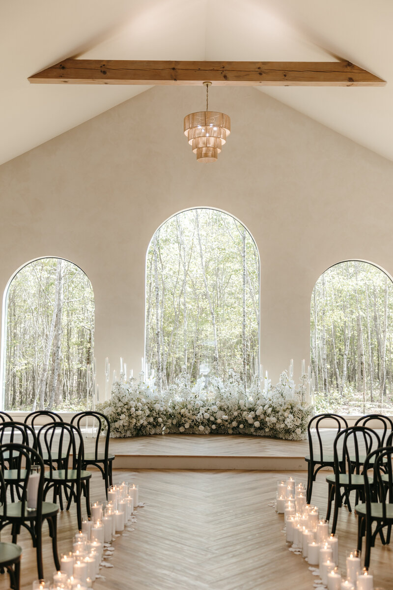 SarahMackenziePhotography-Wedding-Kao-113
