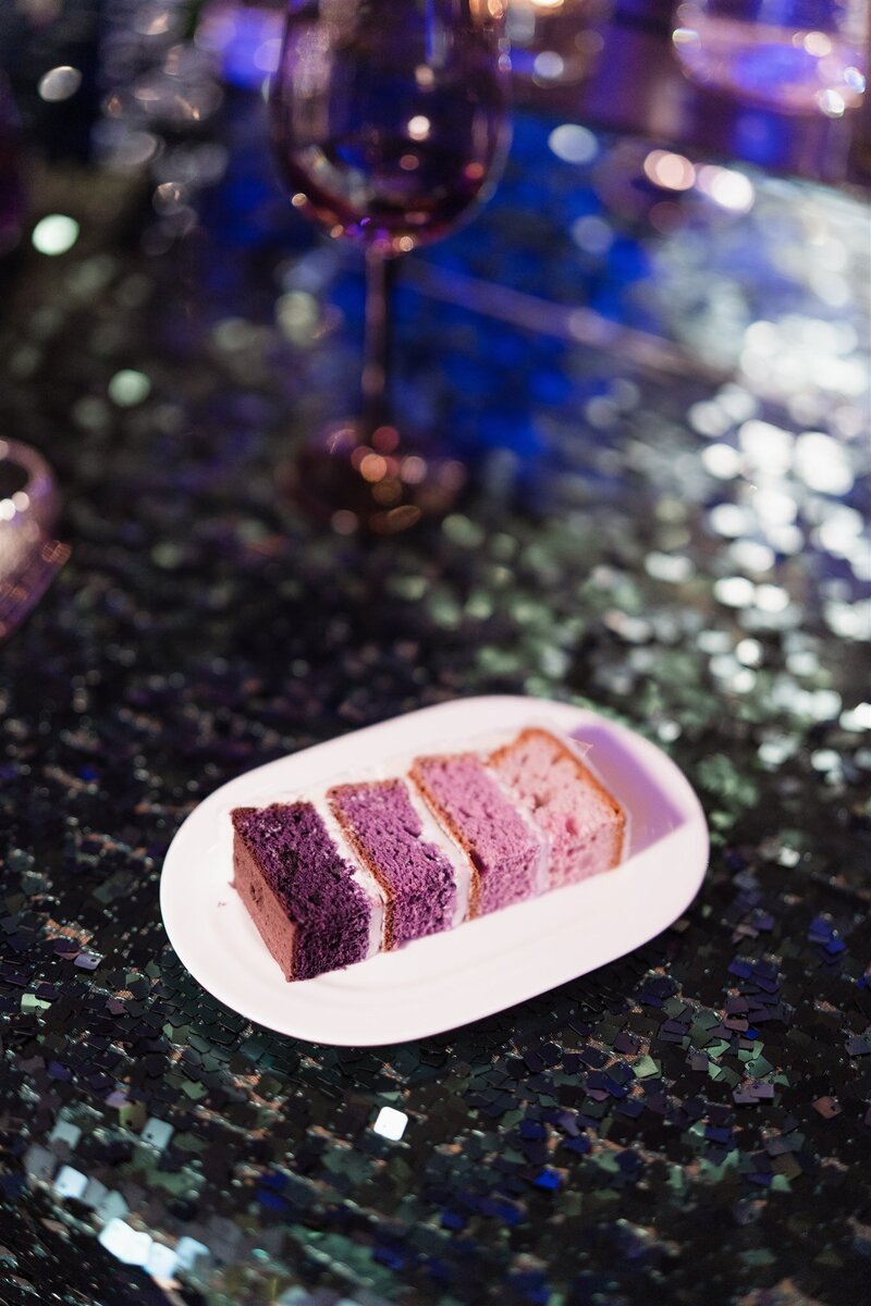 nye-7recept-2573