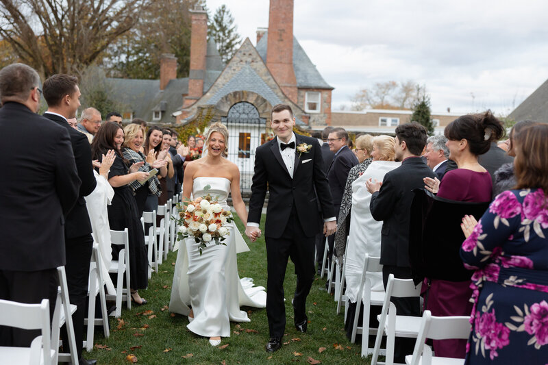 ceremony-172