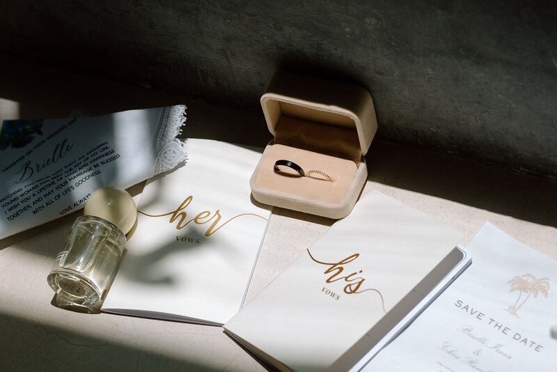 Calgary Wedding Photographer Laura Karl 4