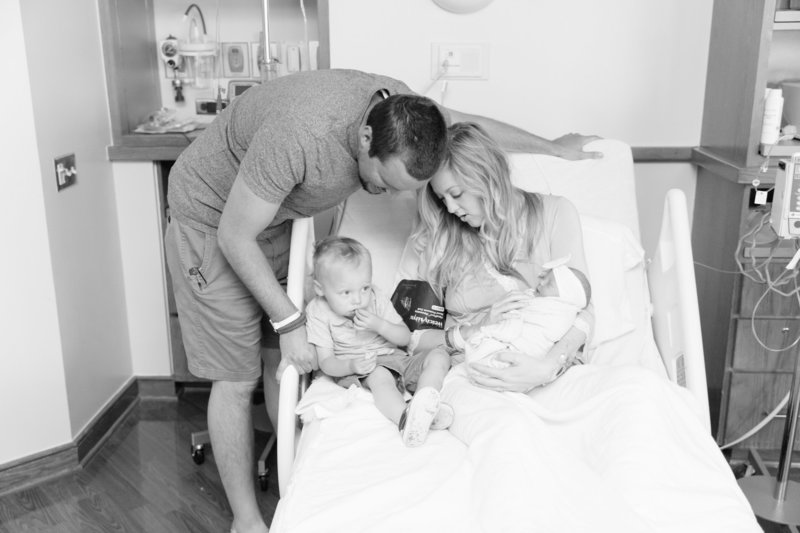 NoraFresh48BW_10 of 150)0010