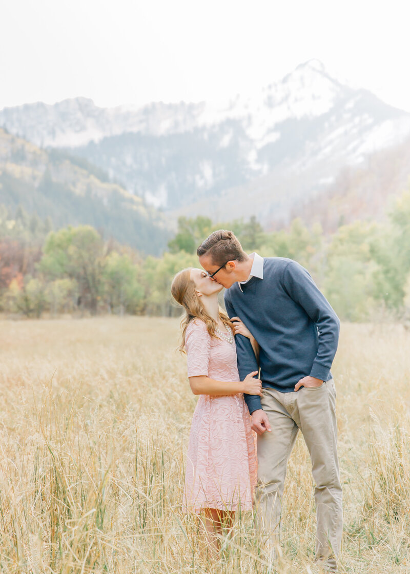 Alyse Janae Photography-295