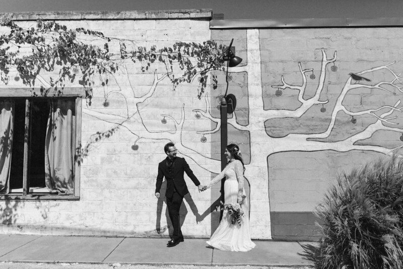 Brent & Lydia 2021 Wedding-6451