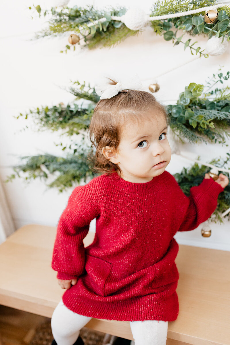 Haley Givens Photography-361_websize