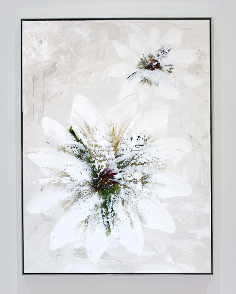 Bloom_I_Framed