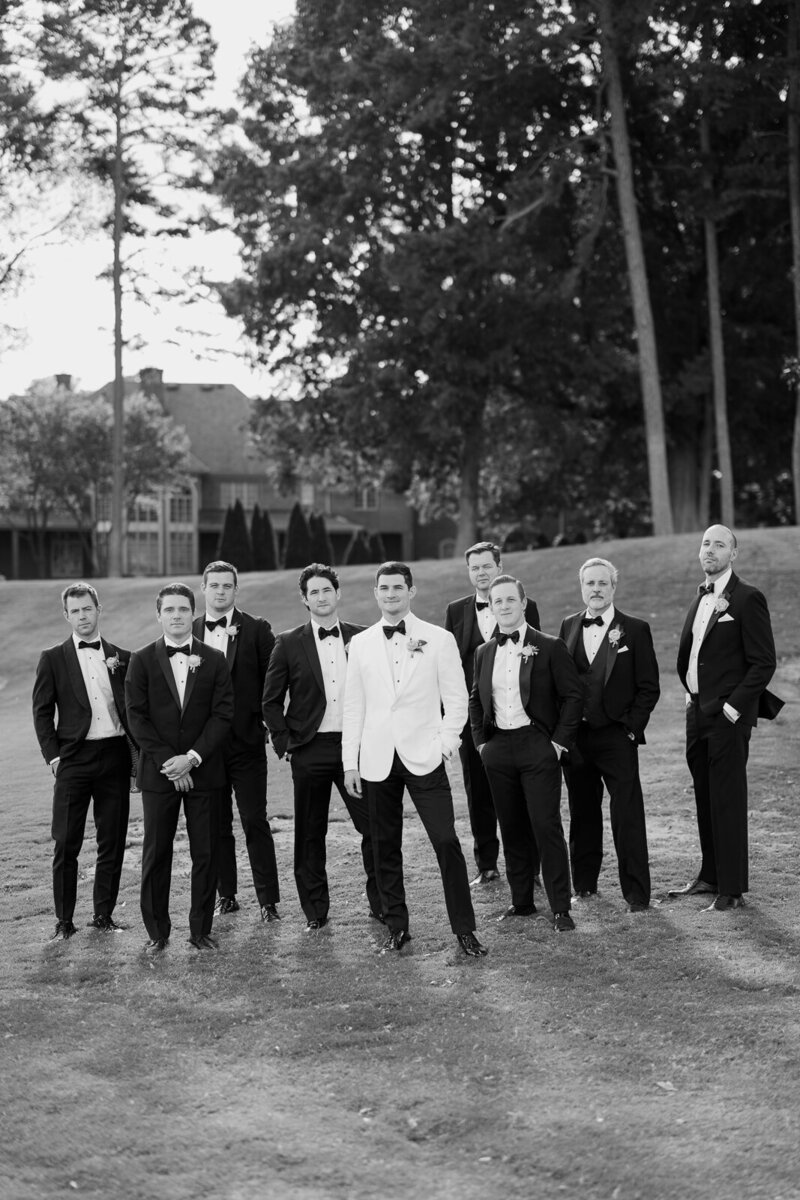 the-peninsula-club-wedding-0076