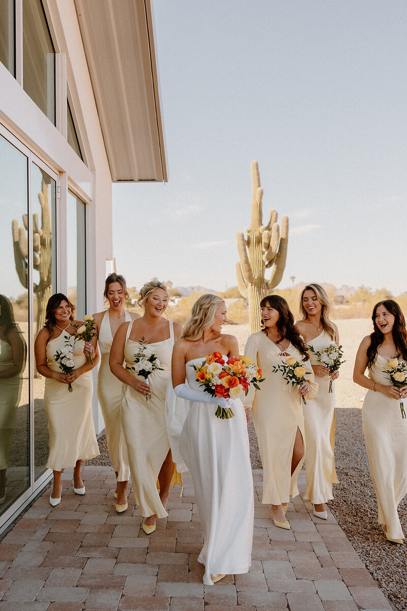 jami-oliver-wedding-preview-taylorraephotofilm-53