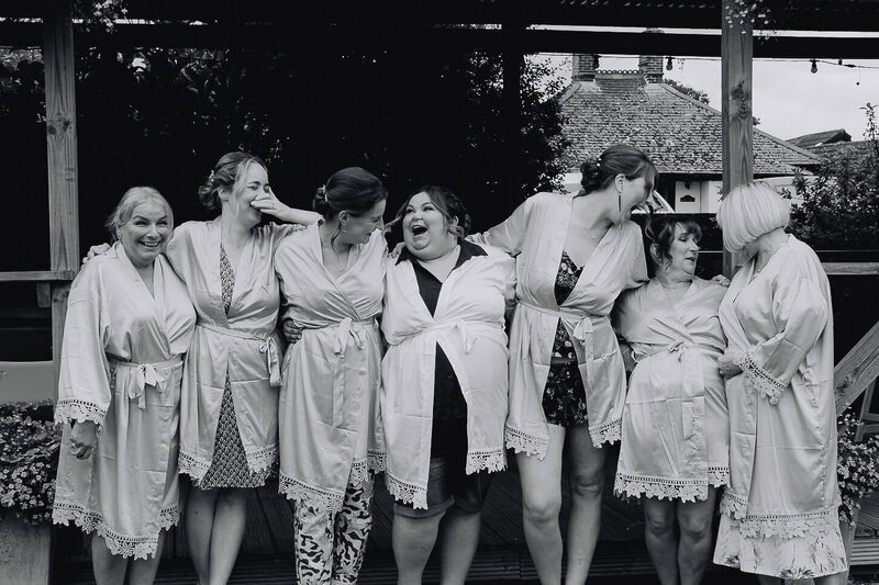 NorwichCathedralWedding-9