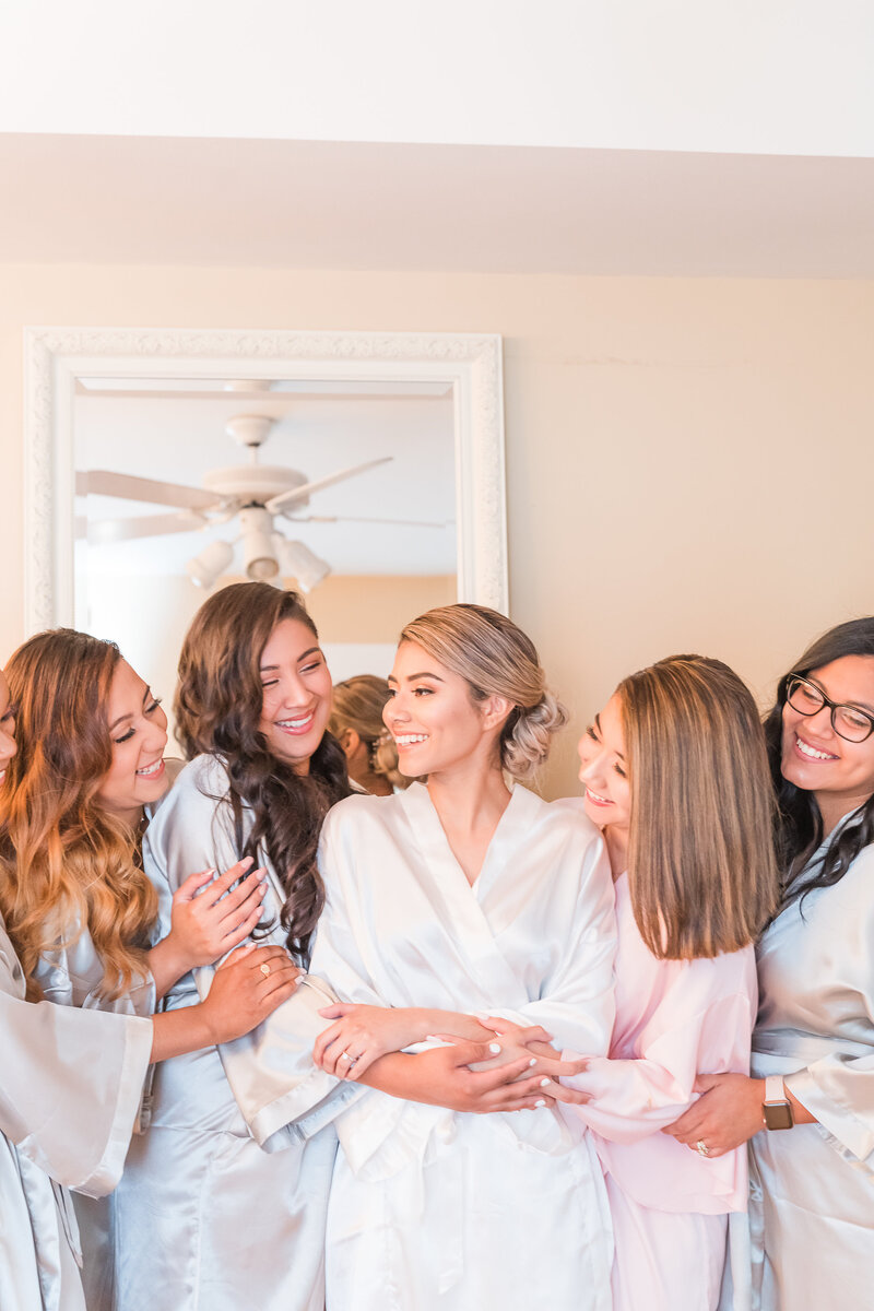 1. Bride Getting Ready_40