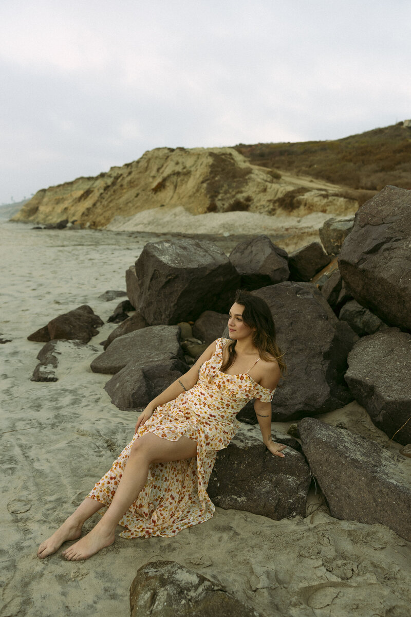 DYP-SAN-DIEGO-BEACH-2024-1