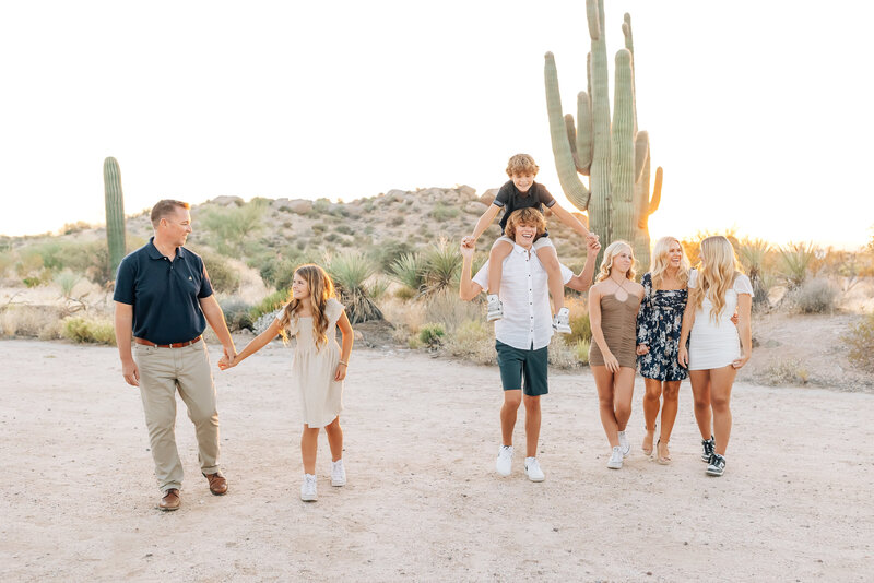 CDC - Esplin Family 2023-077