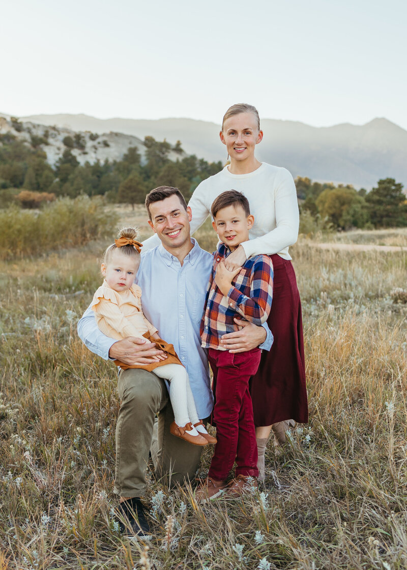 colorado-springs-family-photographer-7