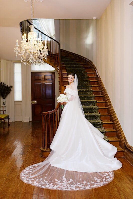 Mrs.Mouton_MorganAlyssePhotography_-161