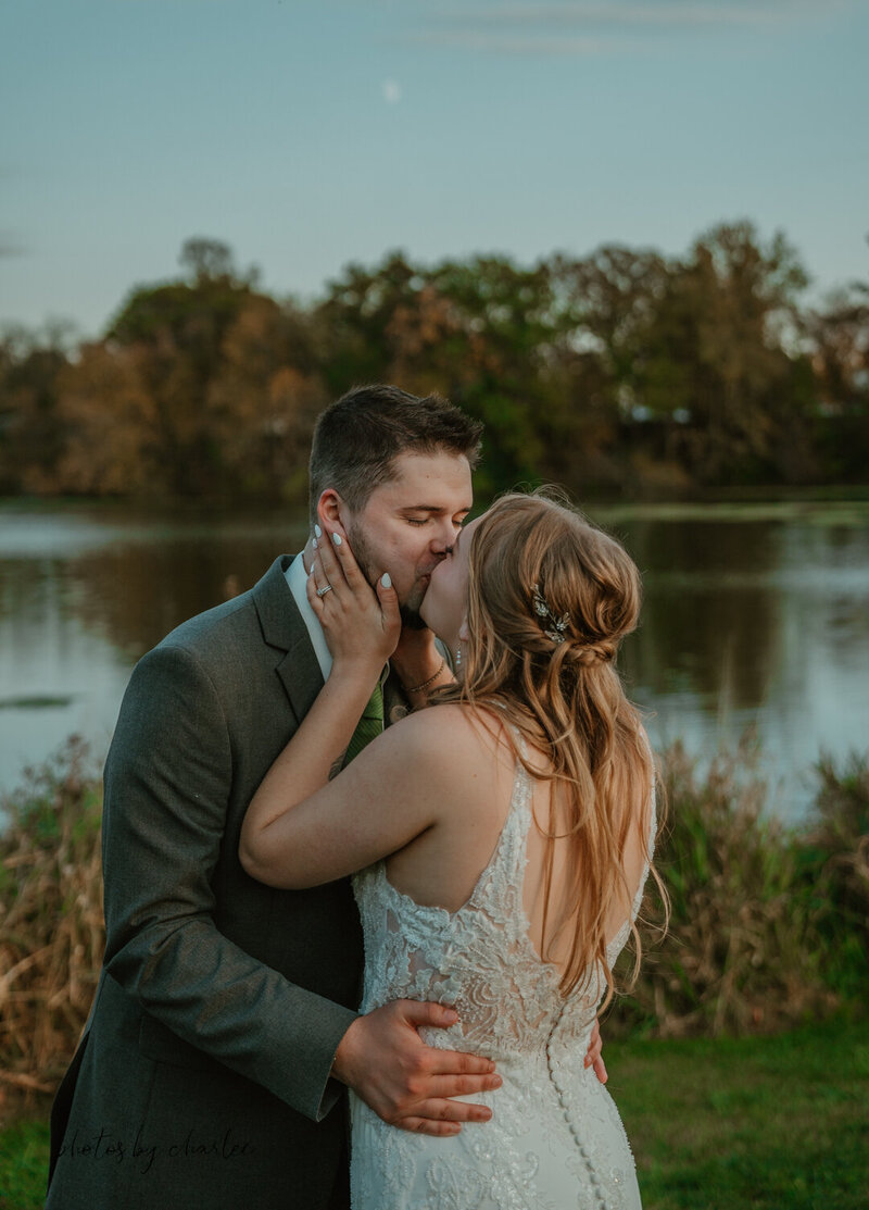 WISCONSIN WEDDING PHOTOGRAPHER-68