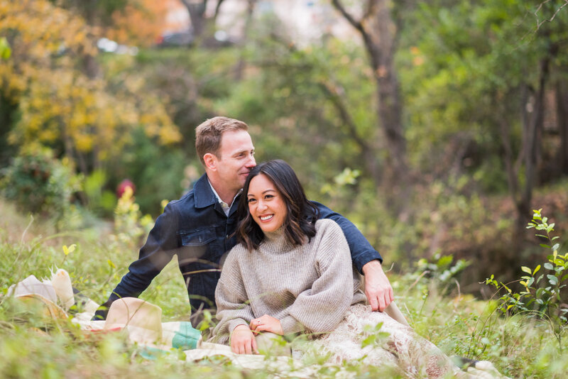 julie-chris-engagement-session-prather-park-lynnet-perez-photography-0031