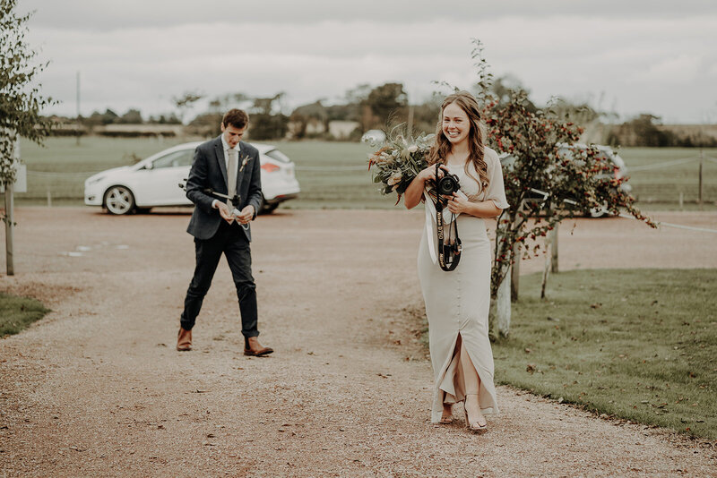 Danielle-Leslie-Photography-2020-The-cow-shed-crail-wedding-0255