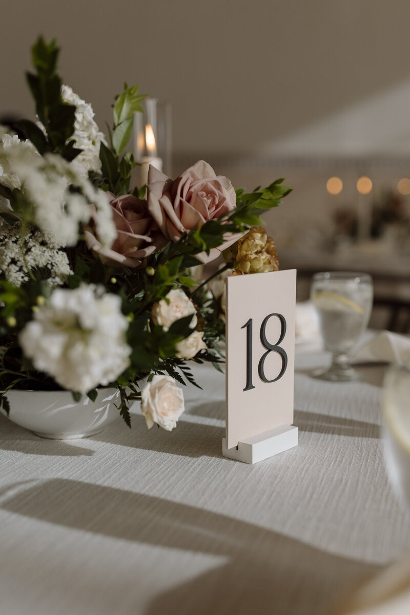 2023_Southern_California_Wedding_Photograhper-10 copy