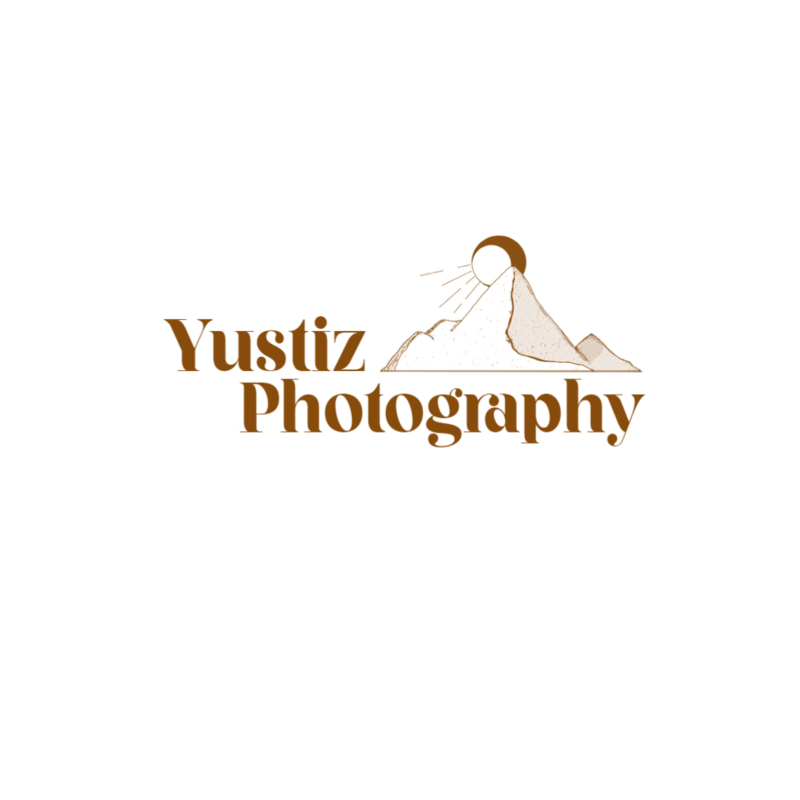 Yustiz Logo Round 2 (9)
