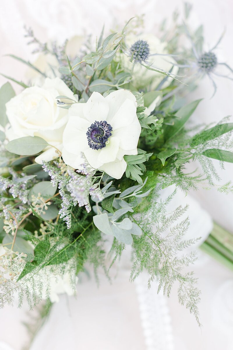 vermont elopement couples photographer-4