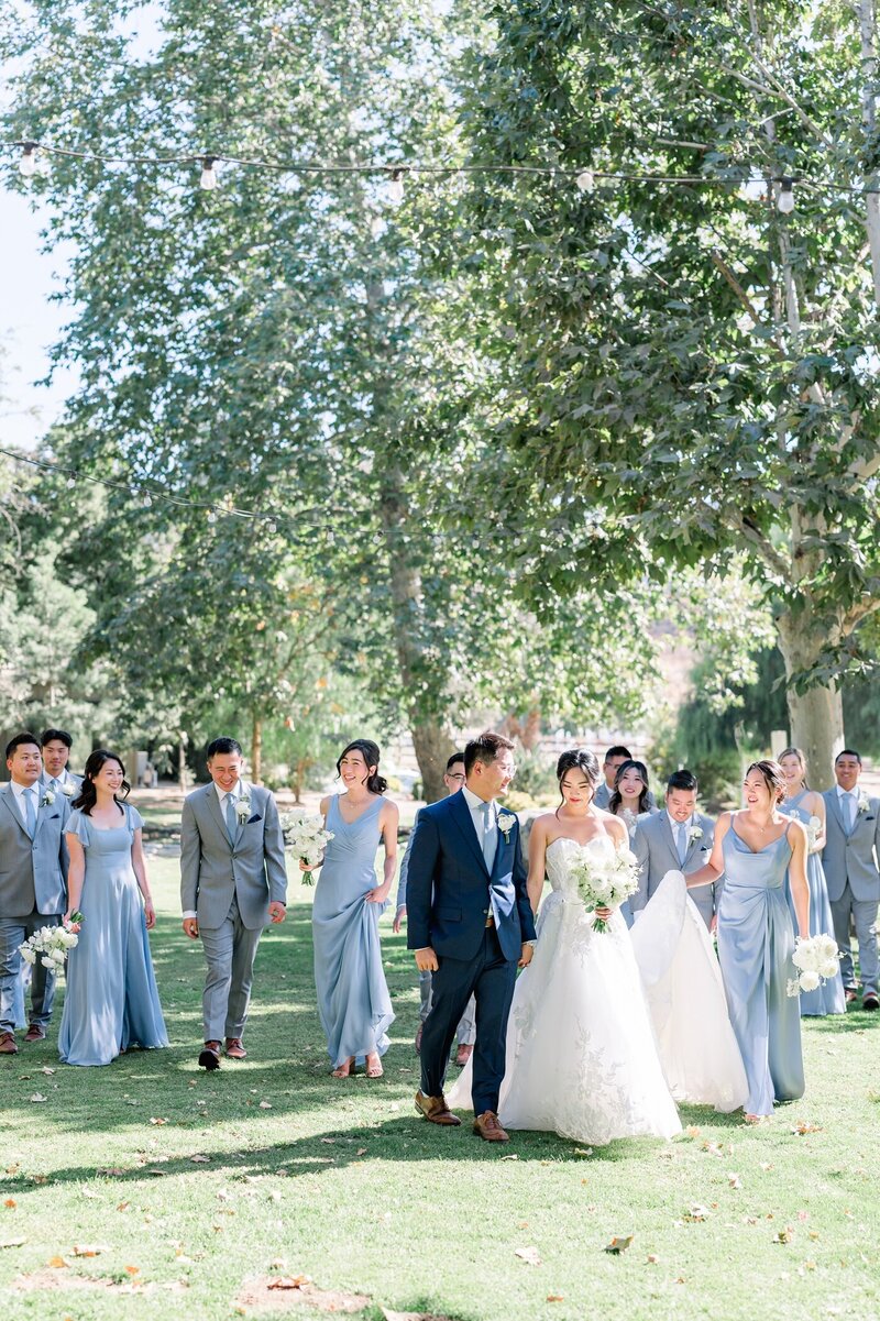 Nataly Hernandez Photography | SoCal Wedding Photographer | Destination Wedding Photographer | Film | Luxury | High end_0117