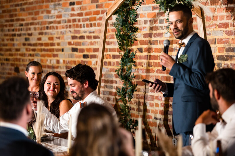 Danielle and Dustin-1126