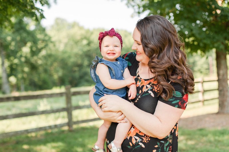 christa-rene-photography-28