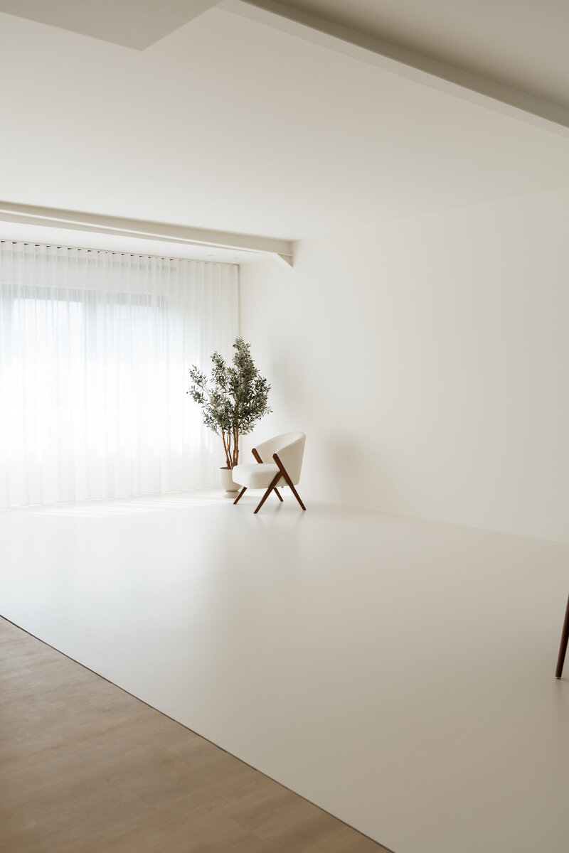 Storiesbytiffany -22